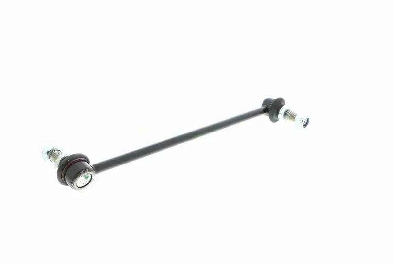 Handler.Part Rod/strut, stabiliser VAICO V401468 9