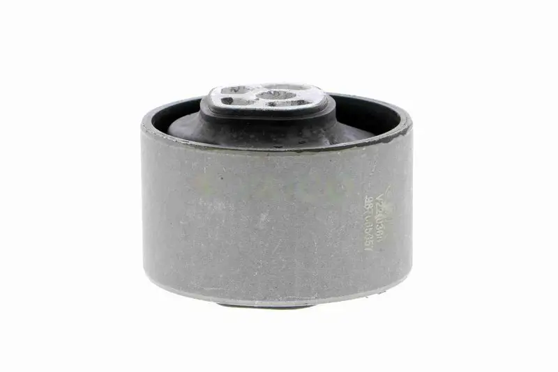 Handler.Part Engine mounting VAICO V220360 4