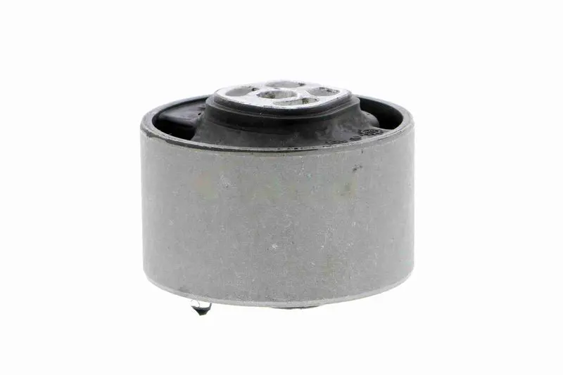 Handler.Part Engine mounting VAICO V220360 7