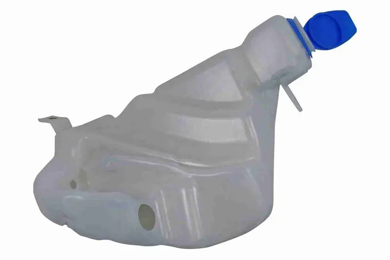 Handler.Part Washer fluid tank, window cleaning VAICO V106350 1