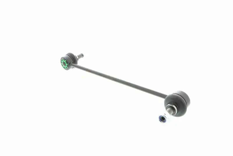 Handler.Part Rod/strut, stabiliser VAICO V460041 3