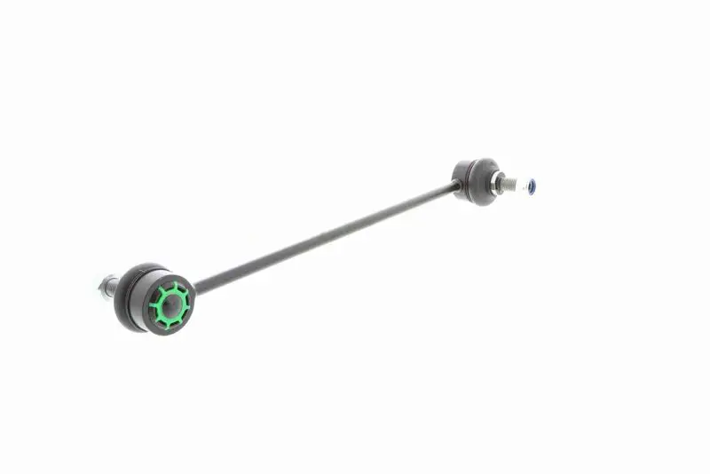 Handler.Part Rod/strut, stabiliser VAICO V460041 5