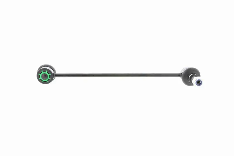 Handler.Part Rod/strut, stabiliser VAICO V460041 6