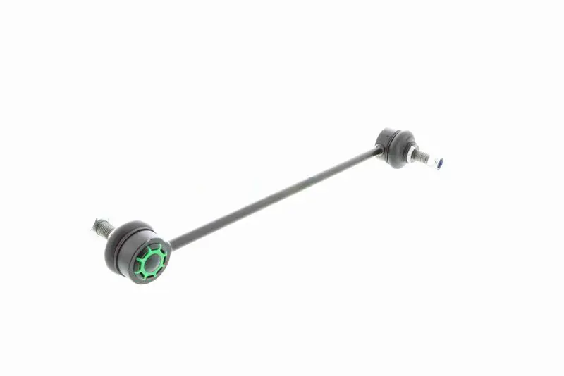 Handler.Part Rod/strut, stabiliser VAICO V460041 9