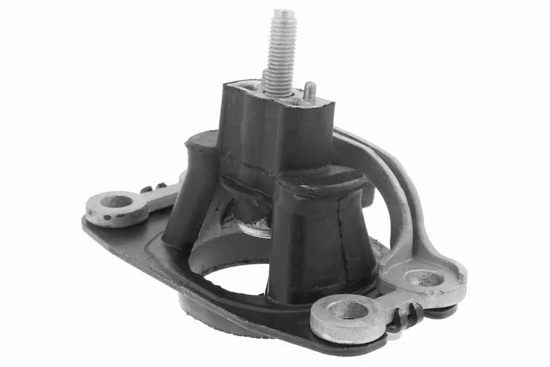 Handler.Part Engine mounting VAICO V401458 1