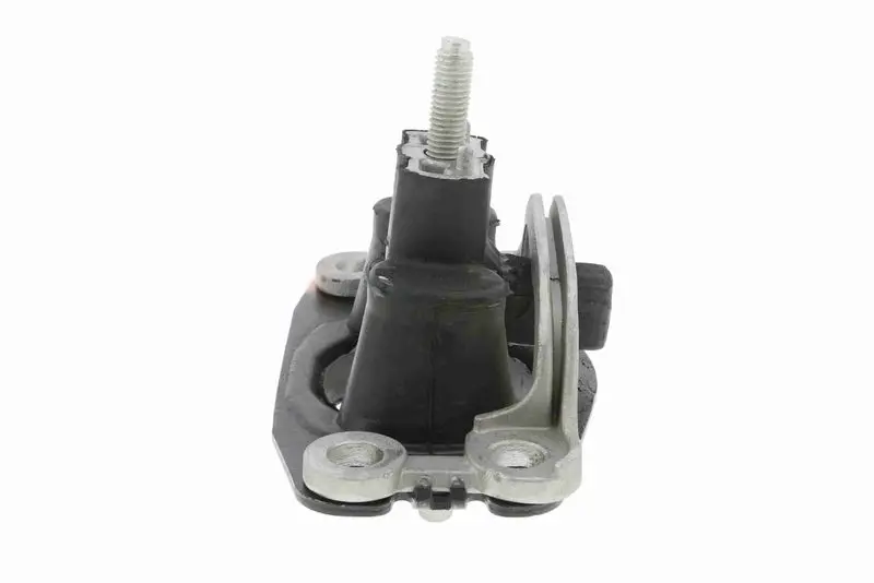 Handler.Part Engine mounting VAICO V401458 2