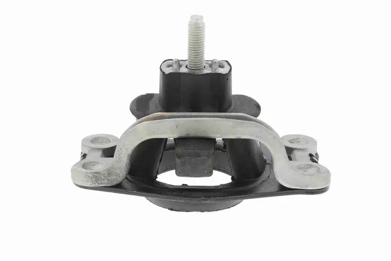 Handler.Part Engine mounting VAICO V401458 4