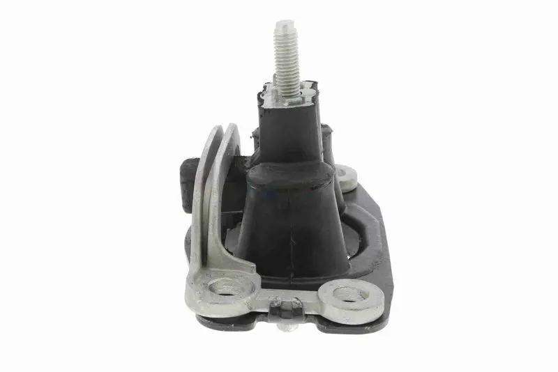 Handler.Part Engine mounting VAICO V401458 6