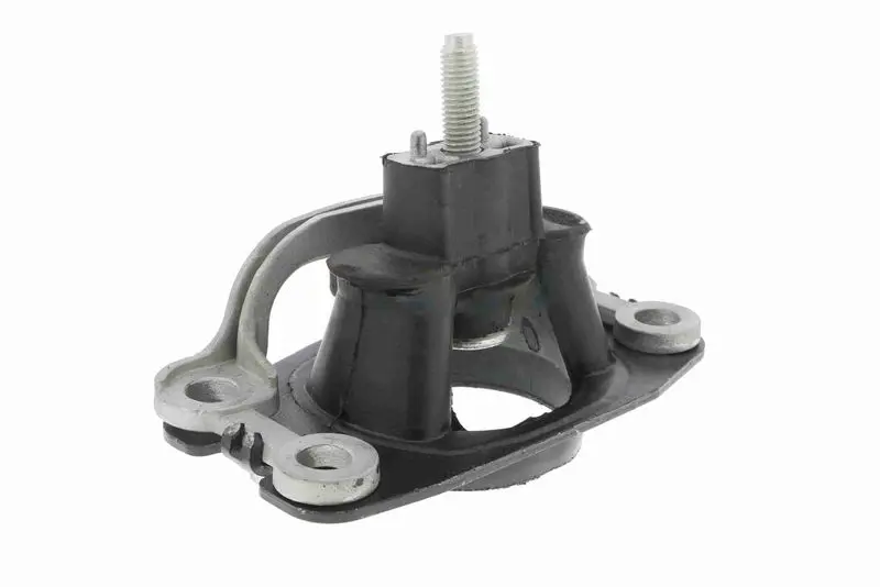 Handler.Part Engine mounting VAICO V401458 7