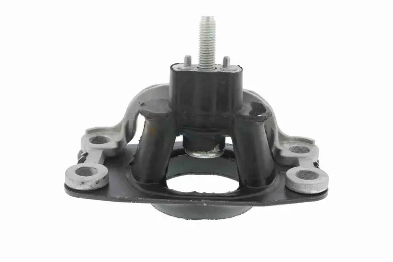 Handler.Part Engine mounting VAICO V401458 8