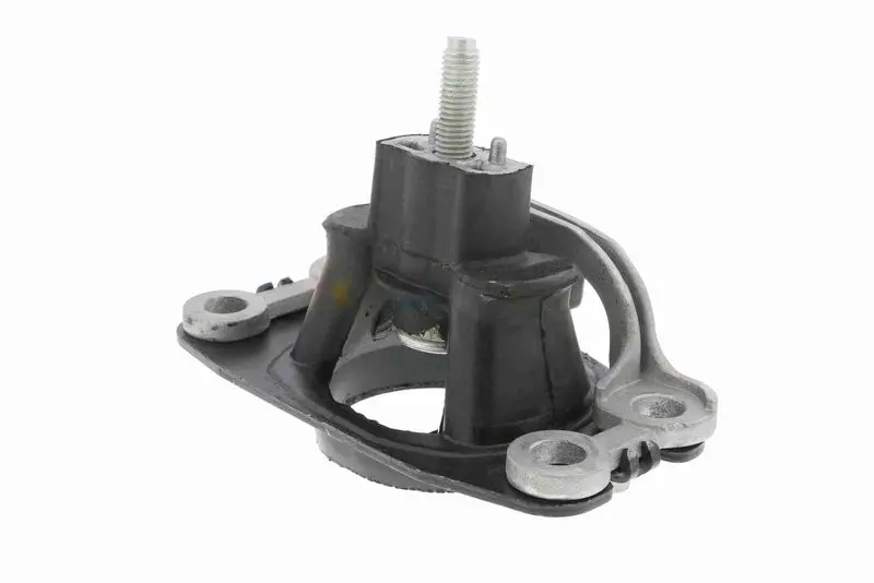 Handler.Part Engine mounting VAICO V401458 9