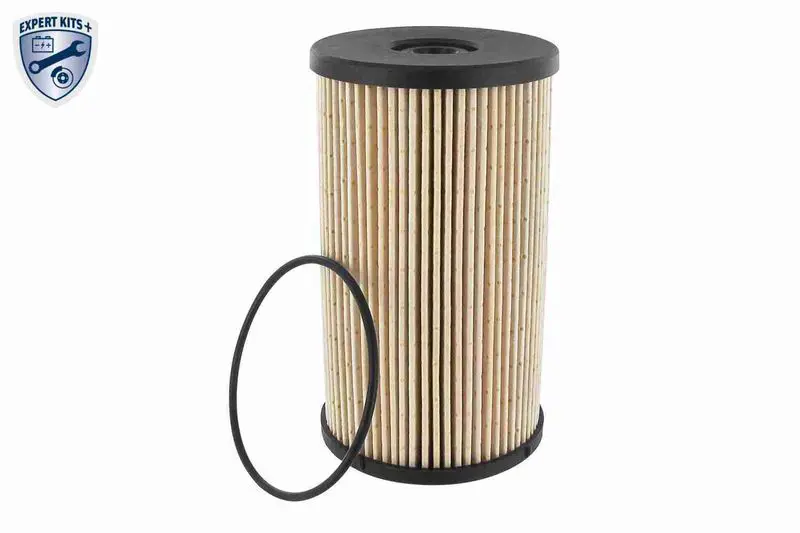 Handler.Part Fuel filter VAICO V100664 1