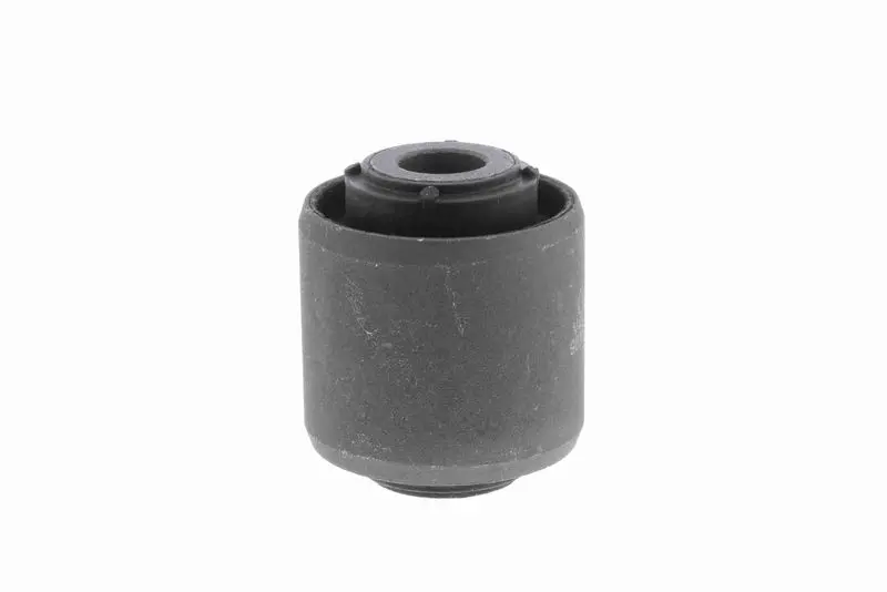 Handler.Part Control arm-/trailing arm bush VAICO V469535 1