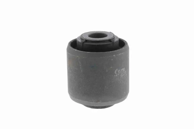 Handler.Part Control arm-/trailing arm bush VAICO V469535 2