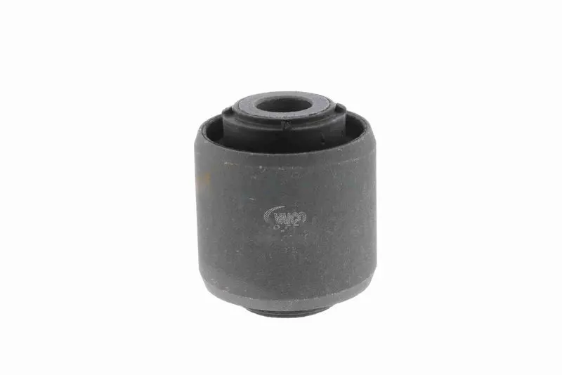 Handler.Part Control arm-/trailing arm bush VAICO V469535 3