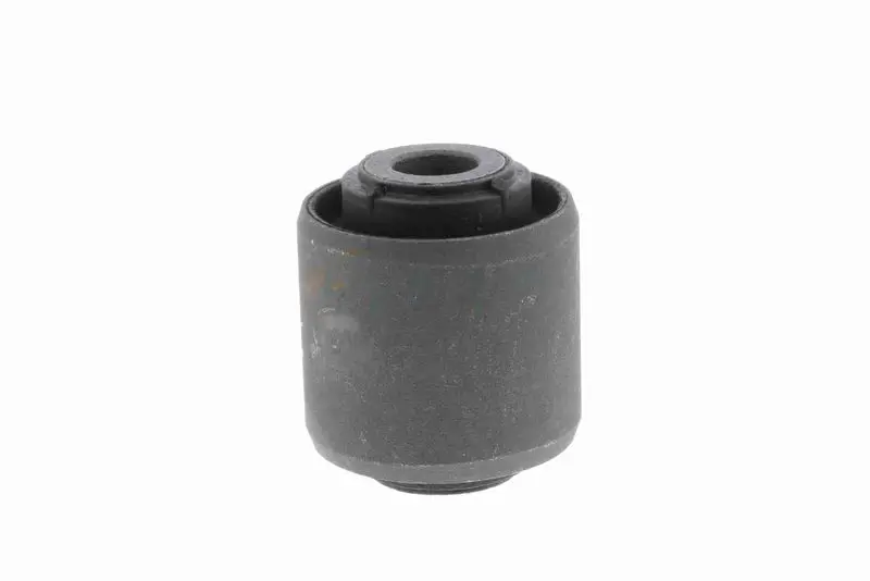 Handler.Part Control arm-/trailing arm bush VAICO V469535 4