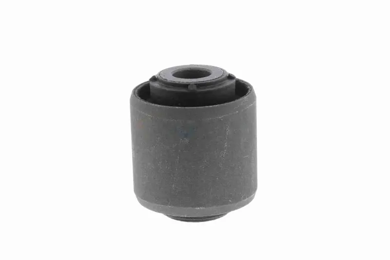 Handler.Part Control arm-/trailing arm bush VAICO V469535 5