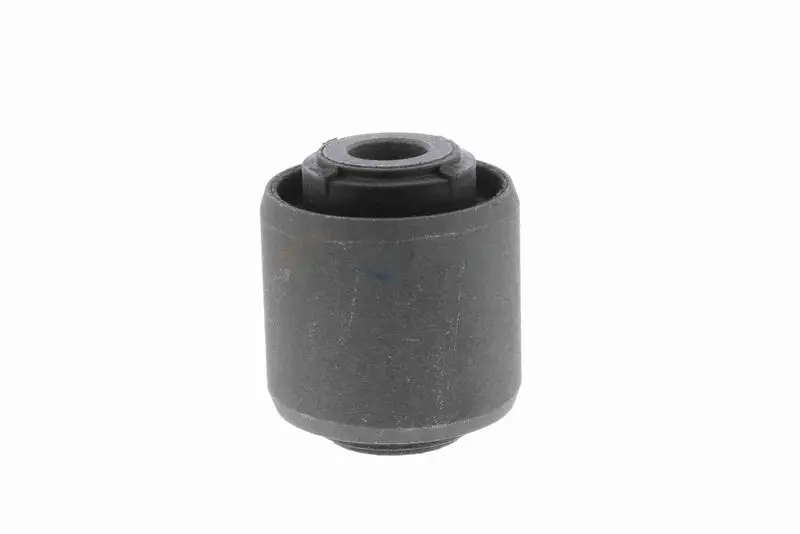 Handler.Part Control arm-/trailing arm bush VAICO V469535 6