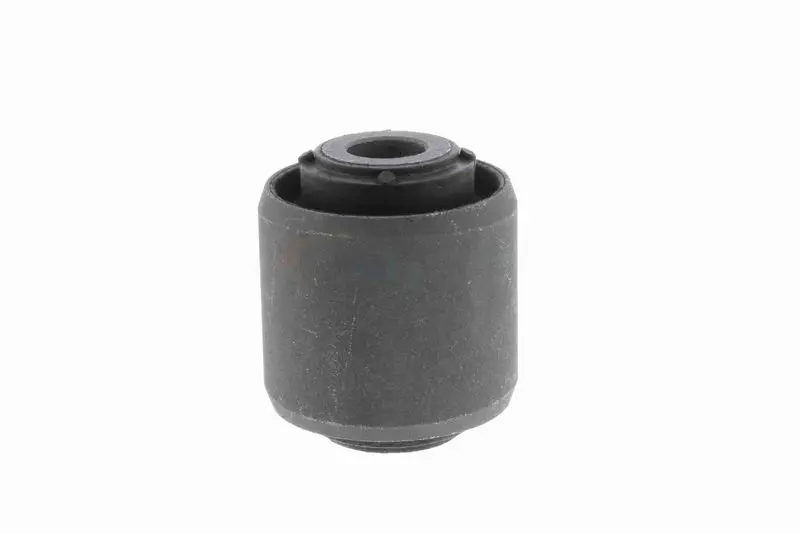 Handler.Part Control arm-/trailing arm bush VAICO V469535 7