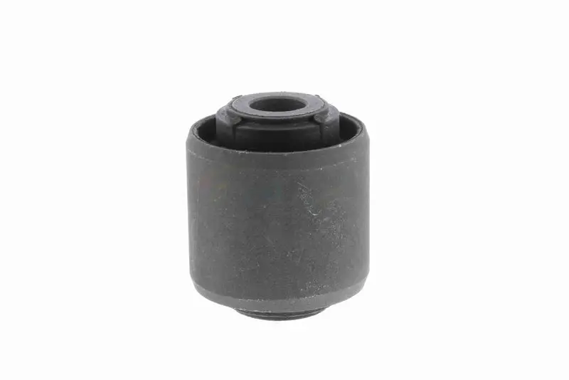 Handler.Part Control arm-/trailing arm bush VAICO V469535 8