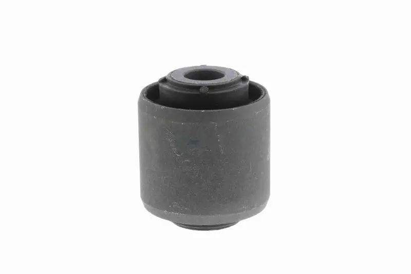 Handler.Part Control arm-/trailing arm bush VAICO V469535 9