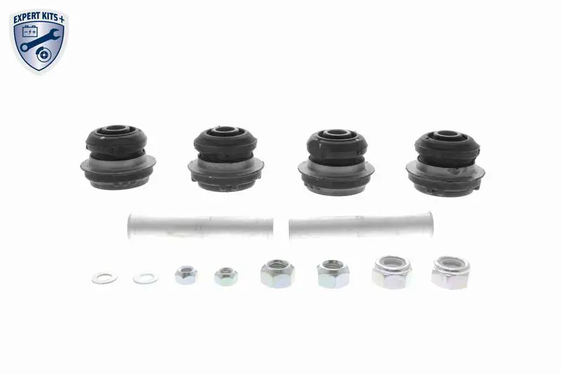 Handler.Part Suspension kit VAICO V3012391 1