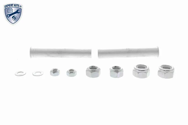 Handler.Part Suspension kit VAICO V3012391 2