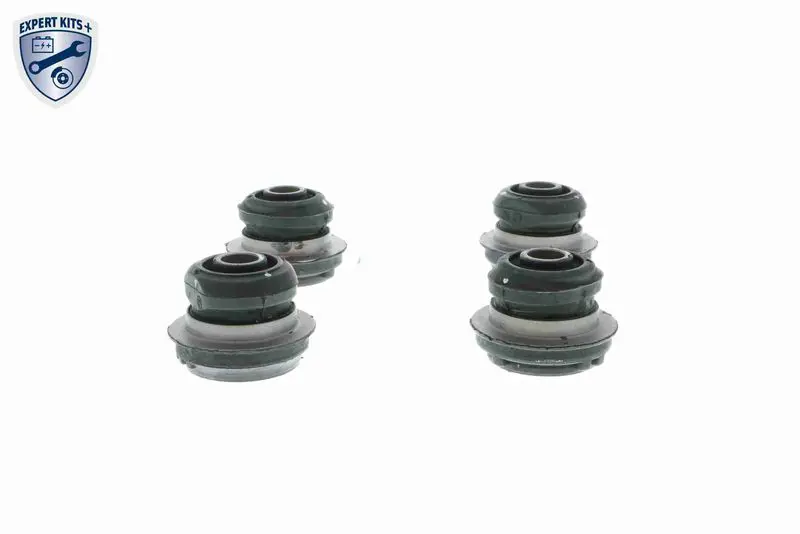 Handler.Part Suspension kit VAICO V3012391 4