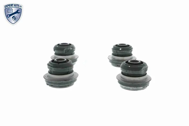 Handler.Part Suspension kit VAICO V3012391 6