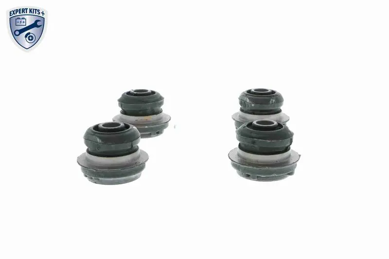 Handler.Part Suspension kit VAICO V3012391 8