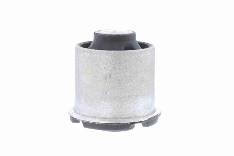 Handler.Part Control arm-/trailing arm bush VAICO V301850 8