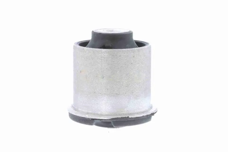 Handler.Part Control arm-/trailing arm bush VAICO V301850 9