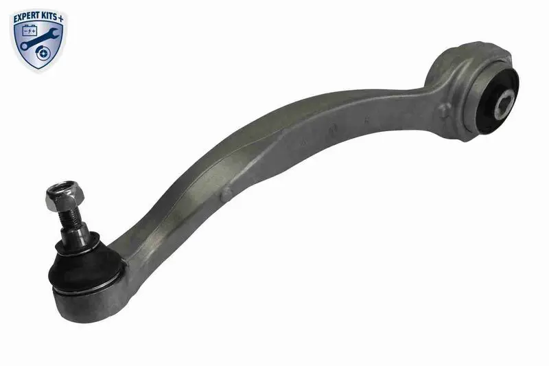 Handler.Part Track control arm VAICO V307646 1