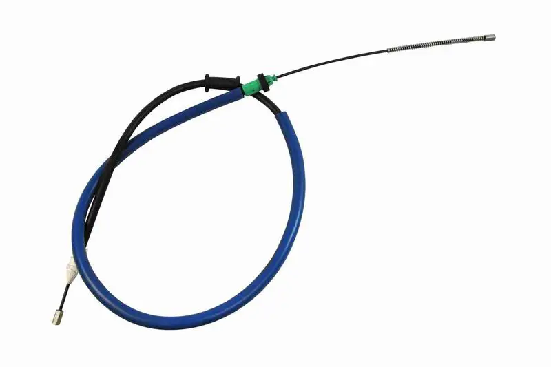 Handler.Part Cable, parking brake VAICO V4630046 1