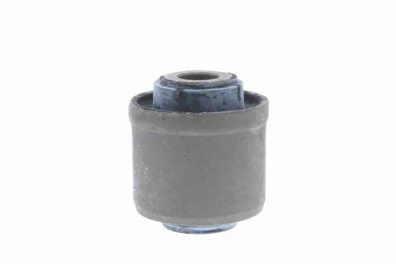 Handler.Part Control arm-/trailing arm bush VAICO V469534 2