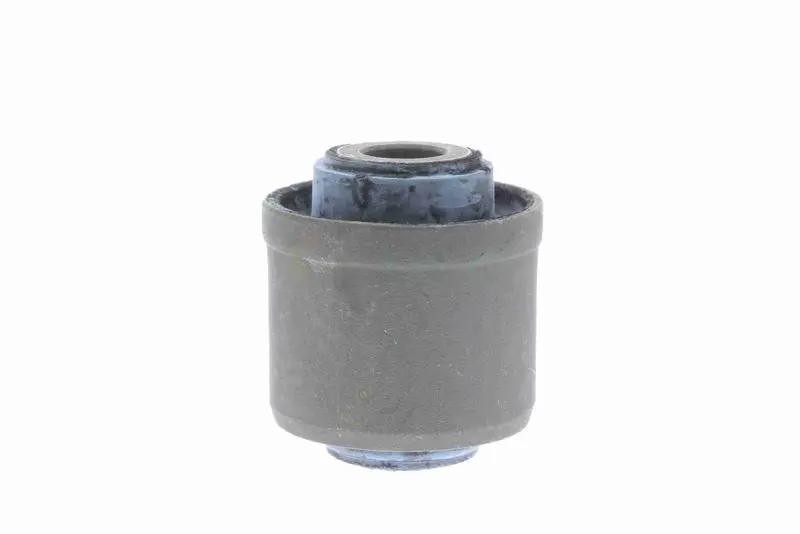 Handler.Part Control arm-/trailing arm bush VAICO V469534 4