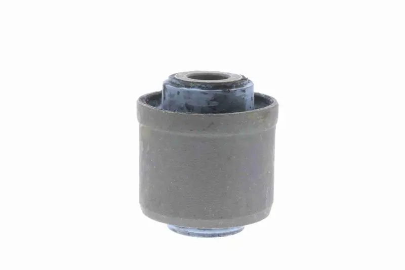 Handler.Part Control arm-/trailing arm bush VAICO V469534 5