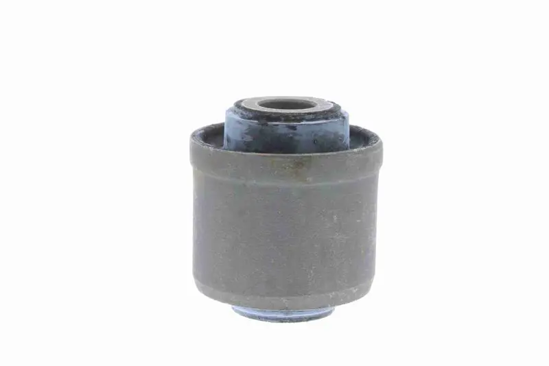 Handler.Part Control arm-/trailing arm bush VAICO V469534 6