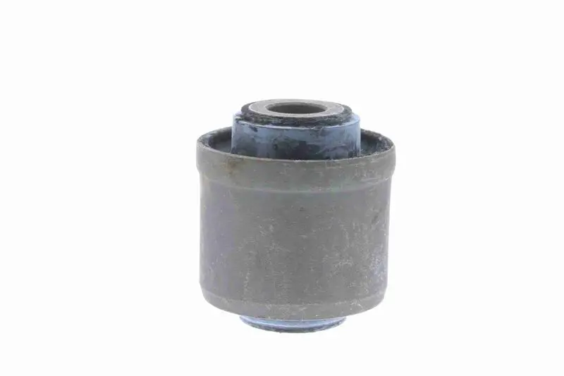 Handler.Part Control arm-/trailing arm bush VAICO V469534 7