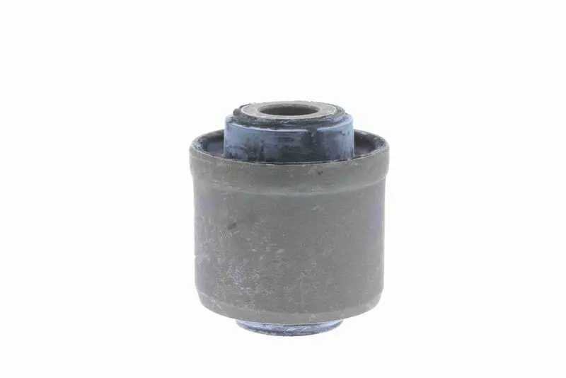 Handler.Part Control arm-/trailing arm bush VAICO V469534 9