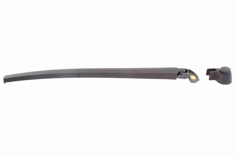 Handler.Part Wiper arm, windscreen washer VAICO V102448 1