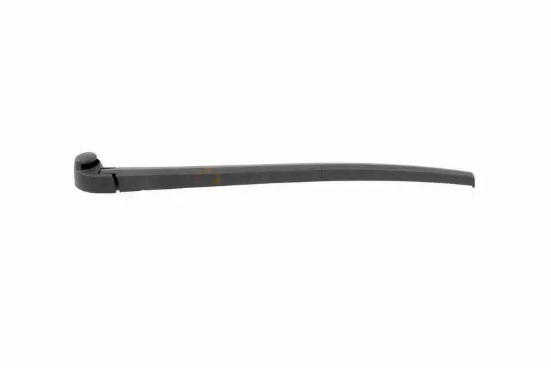 Handler.Part Wiper arm, windscreen washer VAICO V102448 2