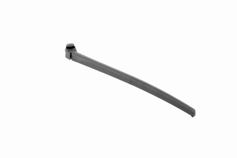 Handler.Part Wiper arm, windscreen washer VAICO V102448 3