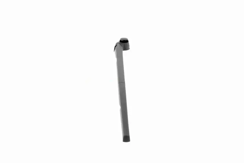 Handler.Part Wiper arm, windscreen washer VAICO V102448 4