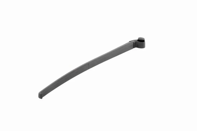 Handler.Part Wiper arm, windscreen washer VAICO V102448 5