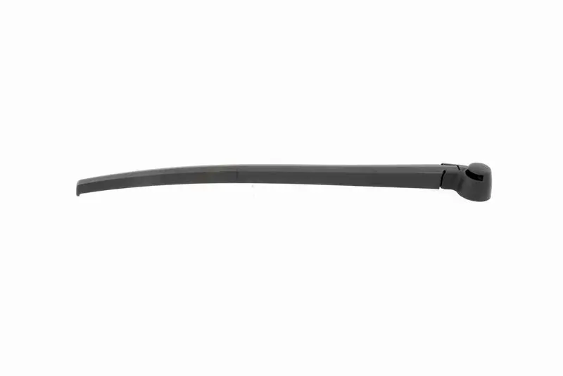 Handler.Part Wiper arm, windscreen washer VAICO V102448 6