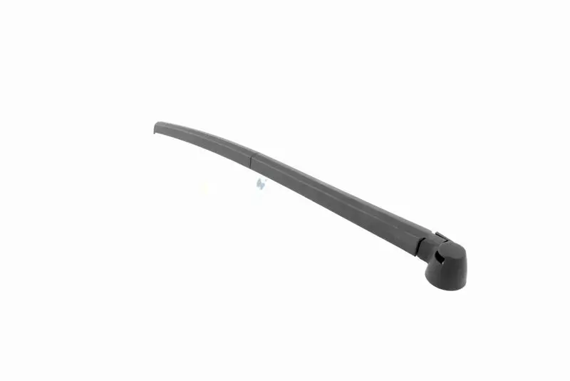 Handler.Part Wiper arm, windscreen washer VAICO V102448 7