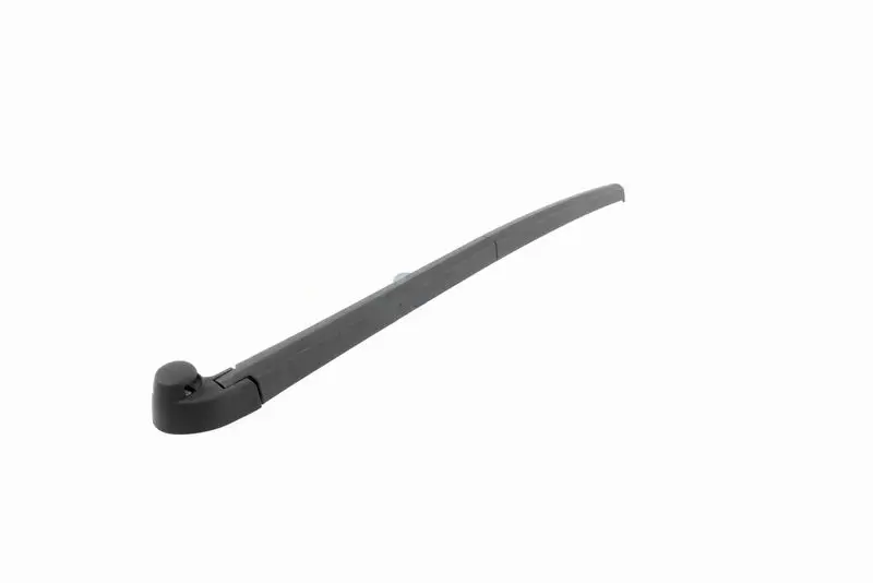 Handler.Part Wiper arm, windscreen washer VAICO V102448 9