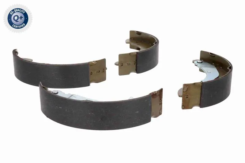 Handler.Part Brake shoe set VAICO V250829 3