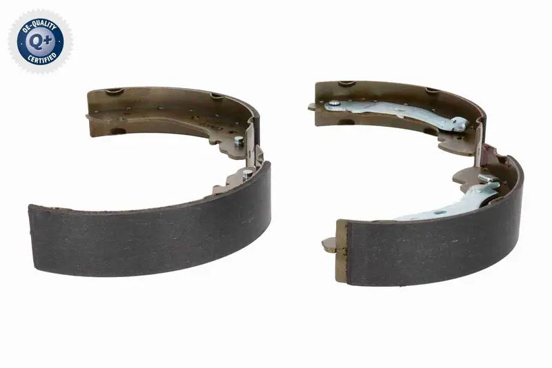 Handler.Part Brake shoe set VAICO V250829 6